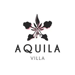 Apartment The Aquila, Philipsburg (Sint Maarten)